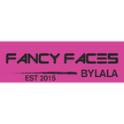 fancyfacesbylala